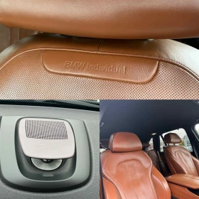BMW X5 xDrive40d, снимка 13