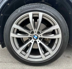 BMW X5 xDrive40d, снимка 5
