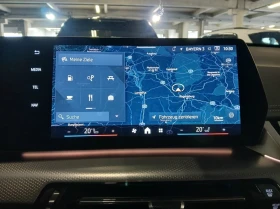 BMW X1 xDrive20d, снимка 9