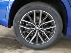 BMW X1 xDrive20d, снимка 5