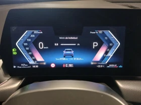 BMW X1 xDrive20d, снимка 7