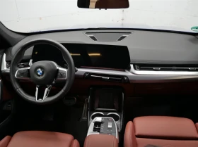 BMW X1 xDrive20d, снимка 10