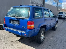 Jeep Grand cherokee ОТЛИЧЕН - [6] 