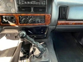 Jeep Grand cherokee ОТЛИЧЕН - [10] 