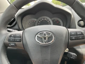 Toyota Rav4, снимка 16