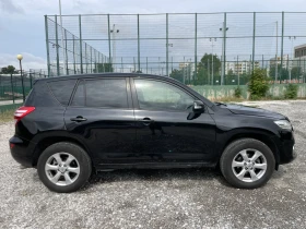 Toyota Rav4, снимка 8