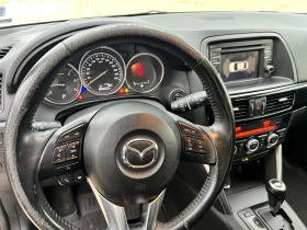 Mazda CX-5 | Mobile.bg    6