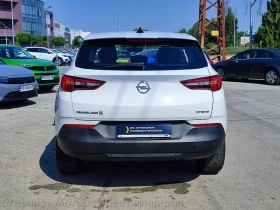 Opel Grandland X Edition Plug-in-Hybrid 1.6 (225HP) AT8, снимка 7