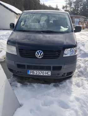 VW T-Cross | Mobile.bg    4