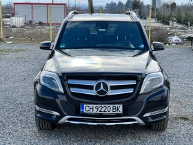 Mercedes-Benz GLK AMG PACK - 26990 лв. - 80152601 | Car24.bg