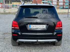 Mercedes-Benz GLK AMG PACK - 26990 лв. - 80152601 | Car24.bg