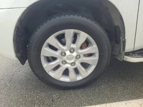 Toyota Sequoia PLATINUM CARFAX АВТО КРЕДИТ - 43400 лв. - 19347345 | Car24.bg