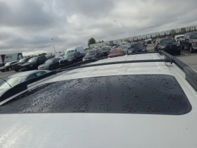 Toyota Sequoia PLATINUM CARFAX АВТО КРЕДИТ - 43400 лв. - 19347345 | Car24.bg