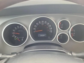 Toyota Sequoia PLATINUM CARFAX АВТО КРЕДИТ - 43400 лв. - 19347345 | Car24.bg