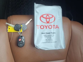 Toyota Sequoia PLATINUM CARFAX АВТО КРЕДИТ - 43400 лв. - 19347345 | Car24.bg