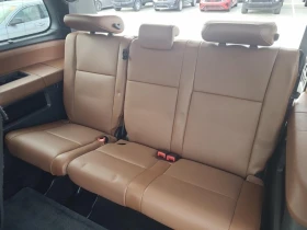 Toyota Sequoia PLATINUM CARFAX АВТО КРЕДИТ - 43400 лв. - 19347345 | Car24.bg