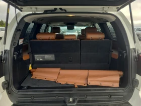 Toyota Sequoia PLATINUM CARFAX АВТО КРЕДИТ - 43400 лв. - 19347345 | Car24.bg