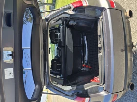 Обява за продажба на Citroen C-Crosser 2.2 HDI ~10 000 лв. - изображение 8