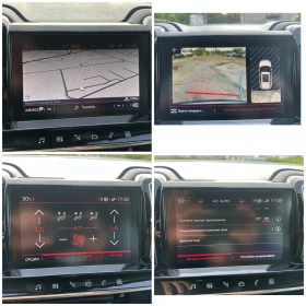 Citroen C5 Aircross PureTech Feel EAT8 Navi Keyless | Mobile.bg    12