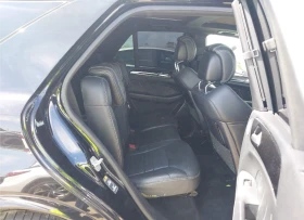 Mercedes-Benz GLE 63 S AMG Harman/Kardon* 360* * * *  | Mobile.bg    9