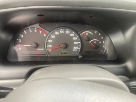 Suzuki Grand vitara 2.7 LPG | Mobile.bg    13