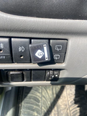 Suzuki Grand vitara 2.7 LPG | Mobile.bg    12