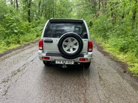 Suzuki Grand vitara 2.7 LPG | Mobile.bg    6