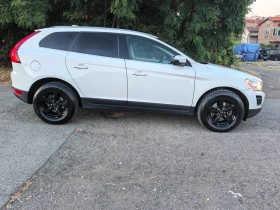Volvo XC60 2.4 AWD | Mobile.bg    6