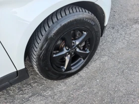 Volvo XC60 2.4 AWD | Mobile.bg    13
