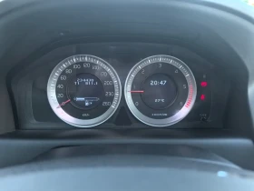 Volvo XC60 2.4 AWD | Mobile.bg    10