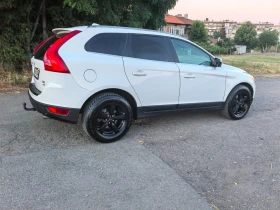 Volvo XC60 2.4 AWD | Mobile.bg    5