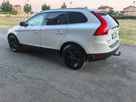 Volvo XC60 2.4 AWD | Mobile.bg    4