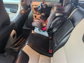 Volvo XC60 2.4 AWD | Mobile.bg    8