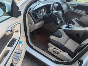 Volvo XC60 2.4 AWD | Mobile.bg    9