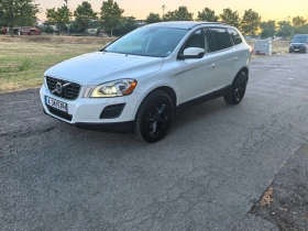 Volvo XC60 2.4 AWD | Mobile.bg    3