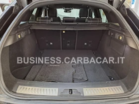Land Rover Range Rover Velar 2.0d 80 000 | Mobile.bg    11