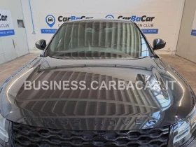 Land Rover Range Rover Velar 2.0d 80 000 | Mobile.bg    13