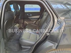 Land Rover Range Rover Velar 2.0d 80 000 | Mobile.bg    9