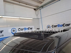Land Rover Range Rover Velar 2.0d 80 000 | Mobile.bg    6