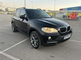 Обява за продажба на BMW X5 ~18 499 лв. - изображение 1