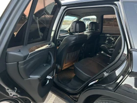 Обява за продажба на BMW X5 ~18 499 лв. - изображение 11