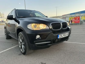 Обява за продажба на BMW X5 ~18 499 лв. - изображение 6