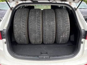 Hyundai Santa fe 2015 PREMIUM AWD * БЕЗ ПЪРВОНАЧАЛНА ВНОСКА* - 15000 лв. - 23378114 13
