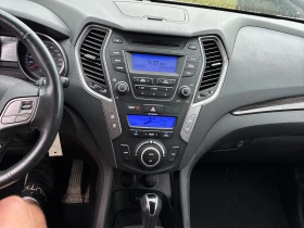 Hyundai Santa fe 2015 PREMIUM AWD * БЕЗ ПЪРВОНАЧАЛНА ВНОСКА* - 15000 лв. - 23378114 9
