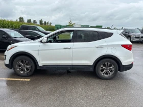 Hyundai Santa fe 2015 PREMIUM AWD * БЕЗ ПЪРВОНАЧАЛНА ВНОСКА* - 15000 лв. - 23378114 3