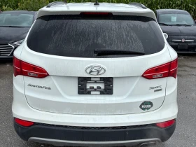 Hyundai Santa fe 2015 PREMIUM AWD * БЕЗ ПЪРВОНАЧАЛНА ВНОСКА* - 15000 лв. - 23378114 5