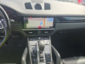 Porsche Cayenne | Mobile.bg    8