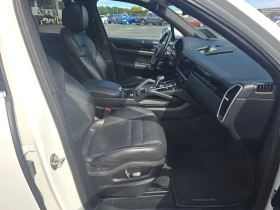 Porsche Cayenne | Mobile.bg    15