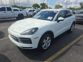 Porsche Cayenne | Mobile.bg    3