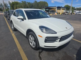 Porsche Cayenne | Mobile.bg    2